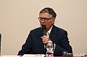 VBS_4939 - Presentazione Mostra I Macchiaioli - Palazzo Mazzetti, Asti